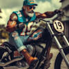 edgarcanamar
